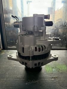 Mitsubishi L200 Alternator Brand New for Sale