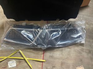 Mitsubishi L200 Shell for Sale