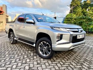 Mitsubishi L200 Sportero 2020 for Sale