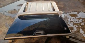 Mitsubishi L200 Triton for Sale