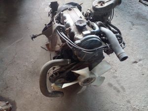 Mitsubishi L300 Engine for Sale