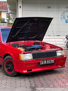 Mitsubishi Lancer 1979 for Sale