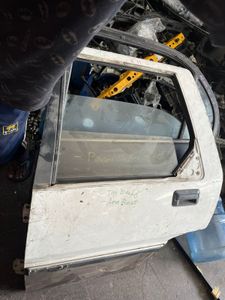 Mitsubishi Lancer C11 Door for Sale