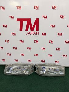 Mitsubishi Lancer CB8 Headlight for Sale