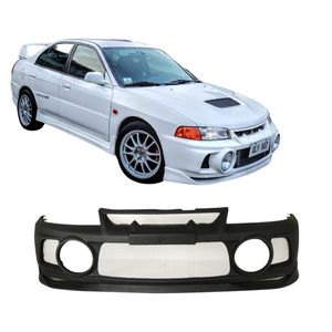 Mitsubishi Lancer CK Body Kit (EVO 4) for Sale