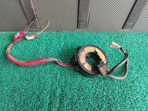 Mitsubishi Lancer CK2 Airbag Ribbon for Sale