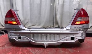 Mitsubishi Lancer CK2A Tail Light Cut Panel for Sale Mitsubishi Lancer CK2A Tail Light Cut Panel for Sale