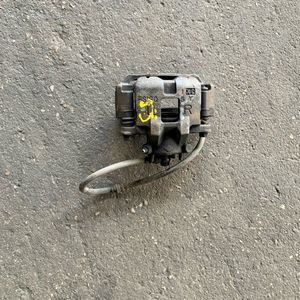 Mitsubishi Lancer CS1 Brake Caliper for Sale