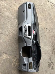 Mitsubishi Lancer CS1 CS2 CS3 Dash Board for Sale