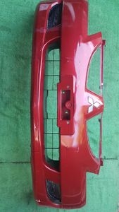 Mitsubishi Lancer Cs1 Front Bumper for Sale