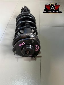 Mitsubishi Lancer CS1 Front Shock for Sale