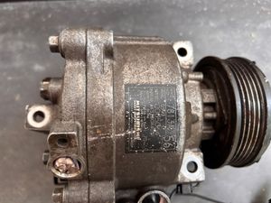 Mitsubishi Lancer CS1 AC Compressor for Sale