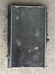 Mitsubishi Lancer CS2 Auto Radiator for Sale
