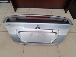 Mitsubishi Lancer CS2A /CS1A Dicky With Spoiler for Sale