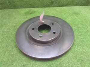 Mitsubishi Lancer EX Front Brake Disc for Sale