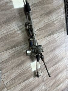 Mitsubishi Lancer EX Steering Rack for Sale