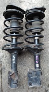 Mitsubishi Lancer Front Shocks for Sale