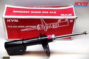 MITSUBISHI LANCER KYB SHOCK ABSORBER for Sale