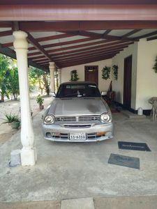 Mitsubishi Lancer 1978 for Sale