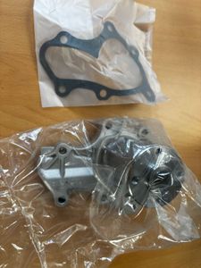 Mitsubishi Lancer Water Pump for Sale