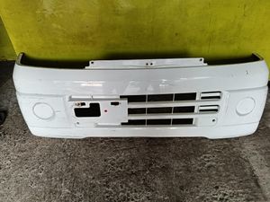 Mitsubishi Mini Cab Front Bumper for Sale