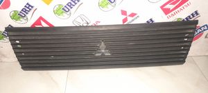 Mitsubishi Mini Cab U 61 V Front Shell for Sale