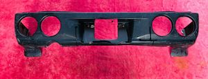 Mitsubishi Mini Cab U61 Rear Bumper Panel for Sale