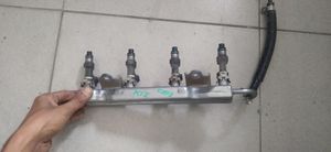Mitsubishi Mini Pajero 4A30 Injector set for Sale