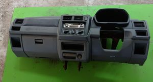 Mitsubishi Mini Pajero Dashboard for Sale