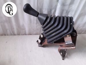 Mitsubishi Minicab Truck U61T Gear Shifter for Sale
