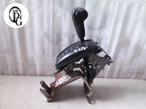 Mitsubishi Minicab Van U61V Gear Shifter for Sale