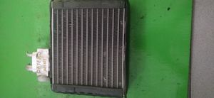 Mitsubishi MiniPajero AC cooler for Sale