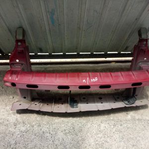 Mitsubishi Mirage Nose Cut 2014 for Sale