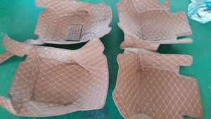 Mitsubishi Montero Carpet for Sale