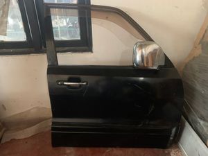 Mitsubishi Montero Door for Sale
