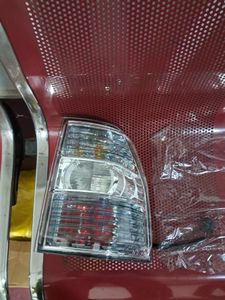 Mitsubishi montero for Sale