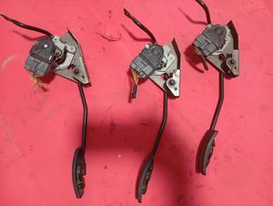 Mitsubishi Montero Pedal Sensor for Sale