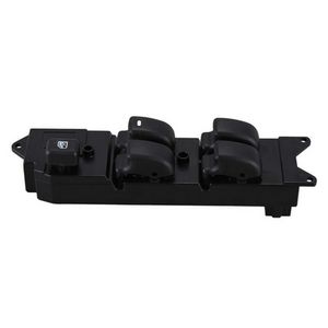 Mitsubishi Montero Power Window Master Switch for Sale