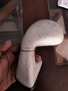 Mitsubishi Montero Side Mirror for Sale