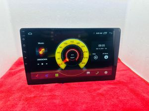 Mitsubishi Montero Sport 2Gb 32Gb Android Car Player With Penal for Sale