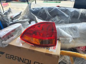 Mitsubishi Montero Sport LS Taillight for Sale
