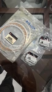 Mitsubishi Montero Sports Genuine Gear Box Disc Kit for Sale