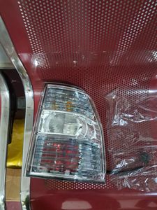 Mitsubishi Montero Tail Light L R for Sale