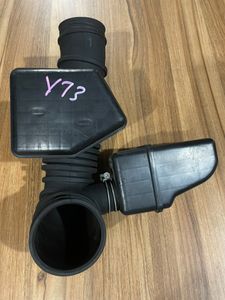 Mitsubishi Montero V73 Air Cleaner Hose for Sale