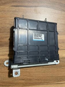 Mitsubishi Montero V75 ECU for Sale