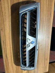 Mitsubishi Montero V75 Shell for Sale