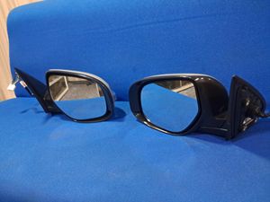 Mitsubishi Outlander 2015 Side Mirror for Sale