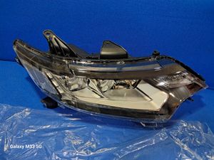 Mitsubishi Outlander 2018 Head Lamp for Sale