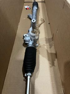 Mitsubishi Outlander ASX Power Steering Racks for Sale