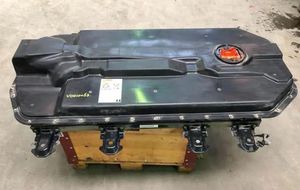 Mitsubishi Outlander Battery 2015 for Sale